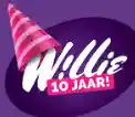  Willie.nl Actiecodes