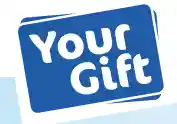  Yourgift Actiecodes
