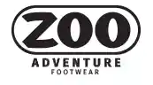  Zoo Adventure Actiecodes