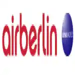  Airberlin Actiecodes