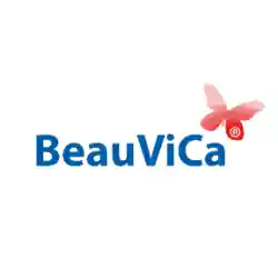  Beauvica Actiecodes