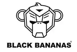  Black Bananas Actiecodes