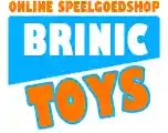  Brinic Toys Actiecodes