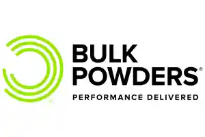  Bulk Powders Actiecodes