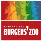  Burgers Zoo Actiecodes