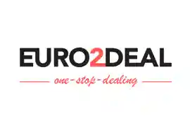  Euro2Deal Actiecodes