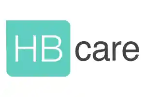  Hb Care Actiecodes