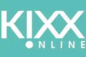  Kixx Online Actiecodes