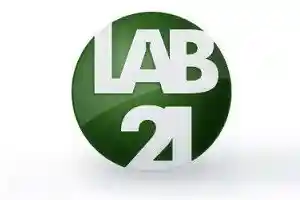  LAB21 Actiecodes