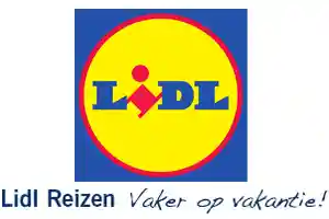  Lidl Reizen Actiecodes