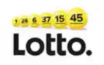  Lotto Actiecodes