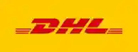  Dhlparcel Actiecodes