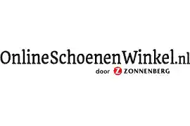  Online Schoenen Winkel Actiecodes