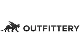  Outfittery Actiecodes