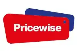  Pricewise Actiecodes