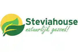 Steviahouse Actiecodes
