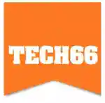  Tech66 Actiecodes