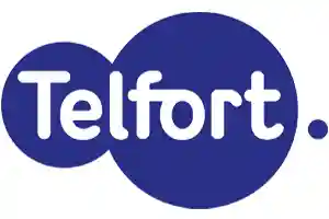  Telfort Actiecodes