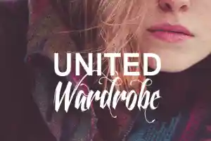  United Wardrobe Actiecodes