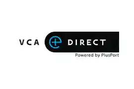  VCA Direct Actiecodes