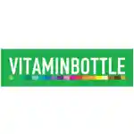  Vitaminbottle Actiecodes