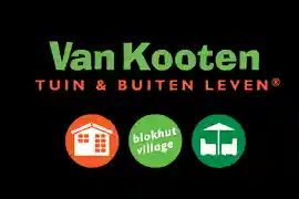  Van Kooten Actiecodes