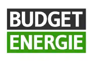  Budget Energie Actiecodes