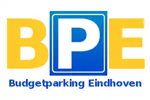  Budgetparking Eindhoven Actiecodes