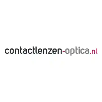  Contactlenzen Optica Actiecodes