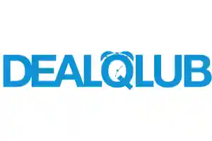 dealqlub.com