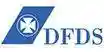  Dfds Seaways Actiecodes