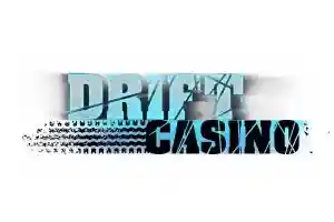  Drift Casino Actiecodes
