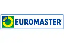  Euromaster Actiecodes