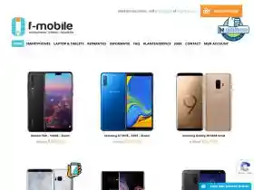f-mobile.be