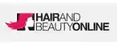  Hair And Beauty Online Actiecodes