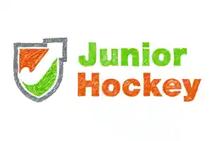  Juniorhockey Actiecodes