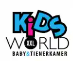  Kidsworld Xxl Actiecodes