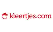  Kleertjes.com Actiecodes
