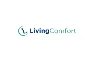  Livingcomfort Actiecodes