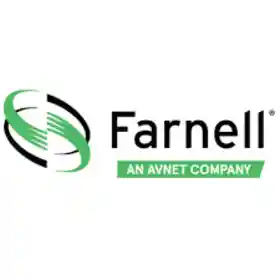  Farnell Actiecodes