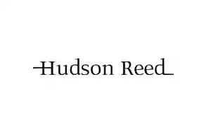  Hudson Reed Actiecodes
