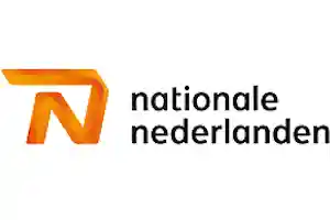  Nationale Nederlanden Actiecodes