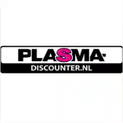  Plasma Discounter Actiecodes