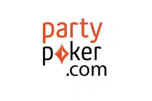  Pokerstars Actiecodes