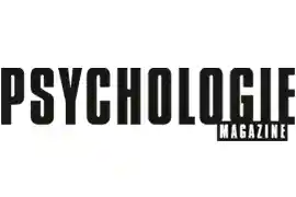  Psychologie Magazine Actiecodes