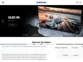  Samsung Actiecodes