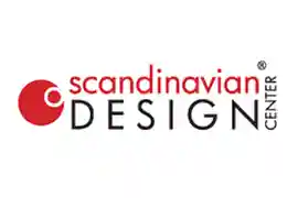  Scandinavian Design Center Actiecodes