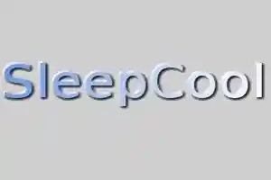  Sleepcool Actiecodes