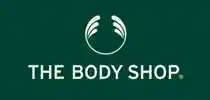  The Body Shop Actiecodes