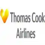  Thomas Cook Airlines Actiecodes